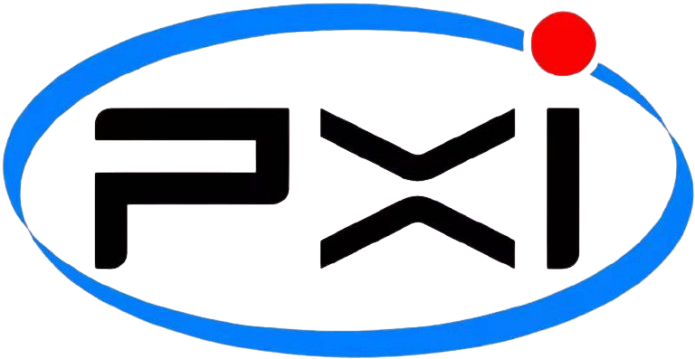 河南普興智能科技有限公司